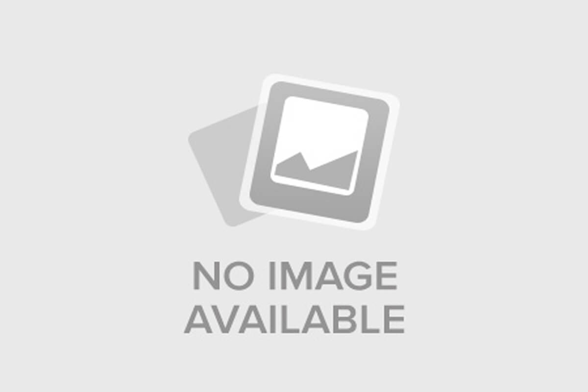 Пекин, моя любовь